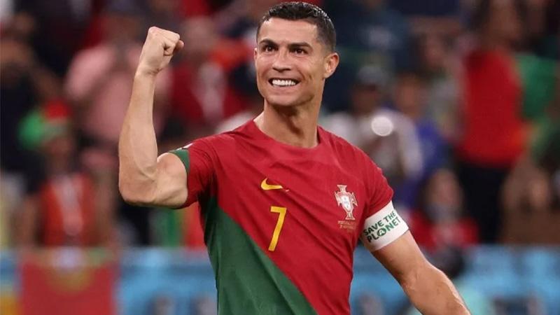 ronaldo-co-the-giup-doi-tuyen-bo-dao-nha-manh-me-hon-o-euro-2024