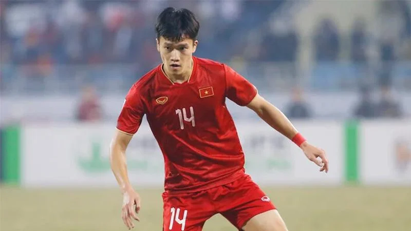 nguyen-hoang-duc-nhan-duoc-nhieu-su-quan-tam