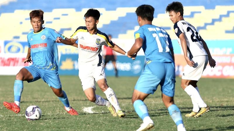 u21-pvf-vs-slna