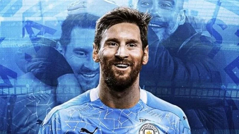 messi-khen-real-madrid-va-manchester-city
