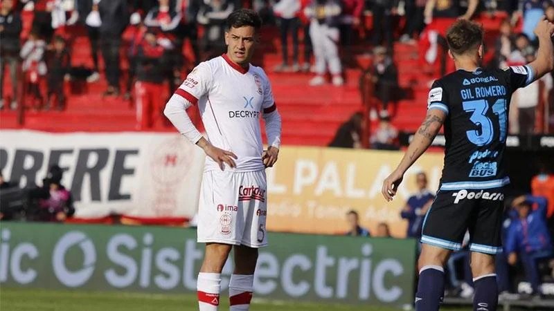 lich-tran-dau-giua-club-atletico-platense-va-ca-huracan-giai-cup-quoc-gia-argentina-09-06