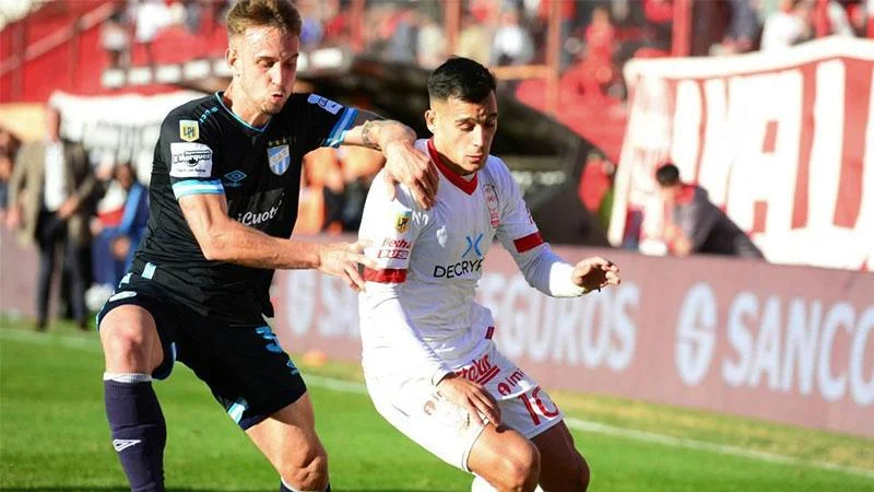 club-atletico-platense-va-ca-huracan