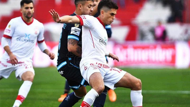 xem-truc-tiep-tran-club-atletico-platense-va-ca-huracan