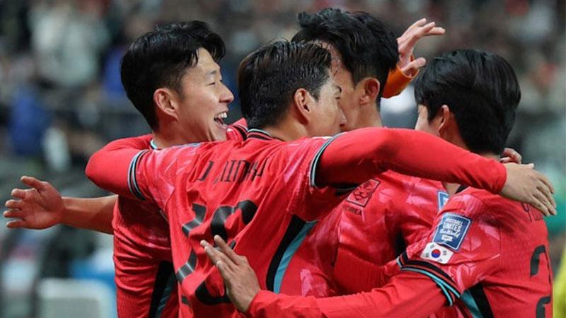lich-cac-tran-vong-loai-world-cup-khu-vuc-chau-a-11-06