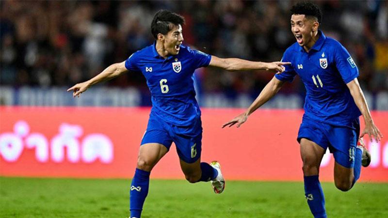 xem-cac-tran-vong-loai-world-cup-khu-vuc-chau-a-11-06