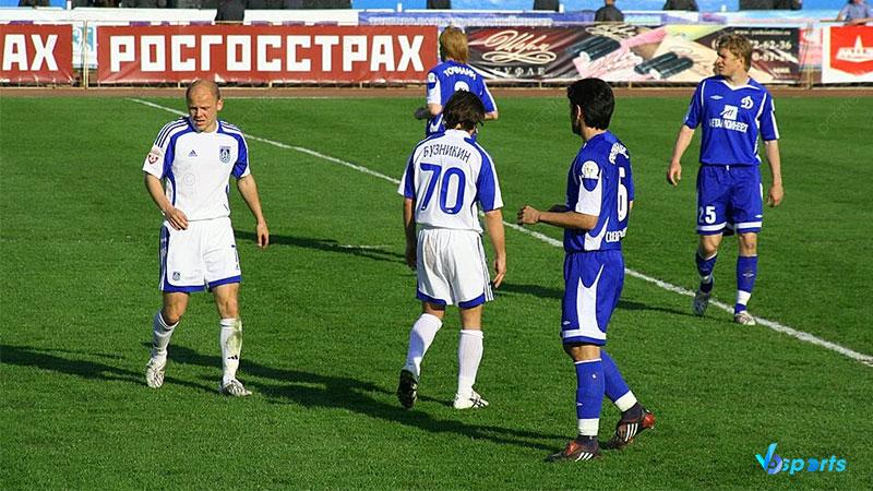 cach-cap-nhat-ty-so-nhanh-nhat-tai-v6sport