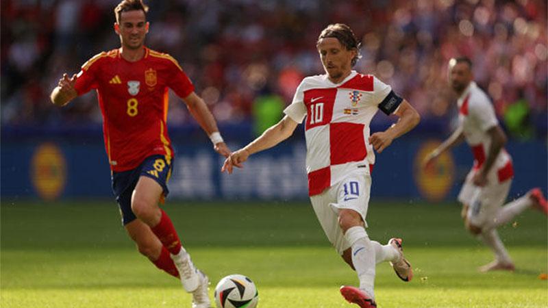 fabian-ruiz-toa-sang-trong-tran-tay-ban-nha-vs-croatia-tai-euro-2024