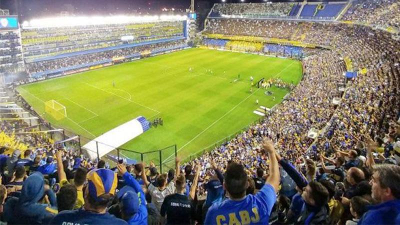 lich-thi-dau-tran-boca-juniors-va-almirante-brown-giai-cup-quoc-gia-argentina-20-06