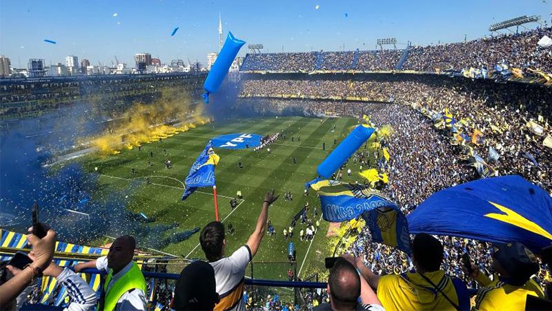 truc-tiep-tran-boca-juniors-va-almirante-brown-giai-cup-quoc-gia-argentina-20-06