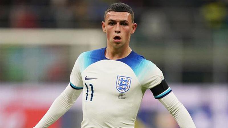 phong-do-phil-foden-chua-tot-trong-euro-2024