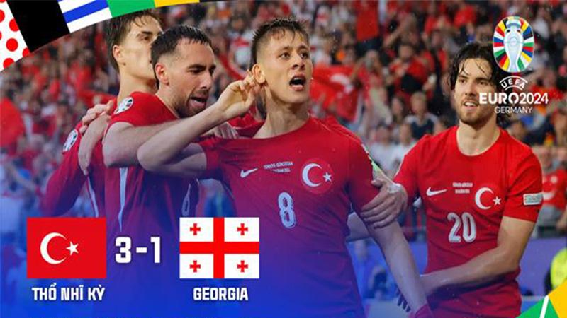 tho-nhi-ky-thang-georgia-3-1-tai-euro-2024
