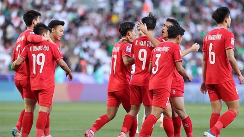 vff-dat-muc-tieu-vo-dich-aff-cup