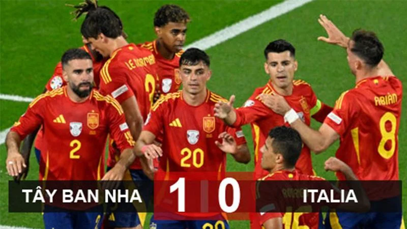 y-thua-tay-ban-nha-0-1-tai-euro-2024