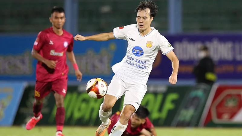 van-toan-quyet-tam-cao-tai-v-league