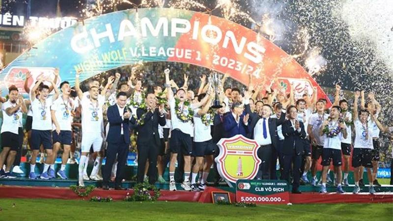 clb-nam-dinh-gianh-chuc-vo-dich-v-league-2023-2024