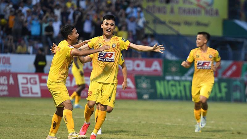 lich-cup-quoc-gia-viet-nam-04-07