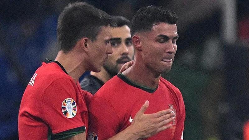 cristiano-ronaldo-roi-nuoc-mat-tai-euro-2024
