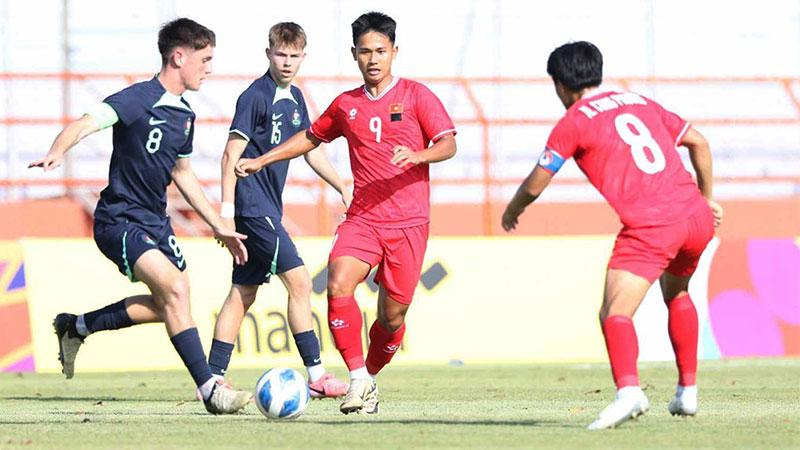 u19-viet-nam-thua-dam-truoc-u19-australia