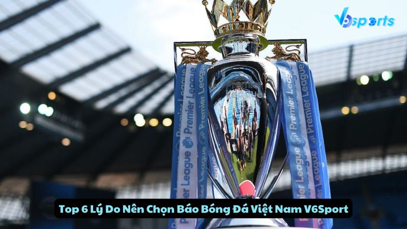 bao-bong-da-v6sport-2