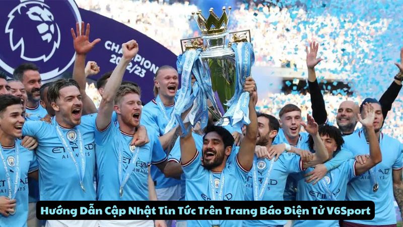 trang-tin-tuc-bong-da-ngoai-hang-anh-v6sport-3