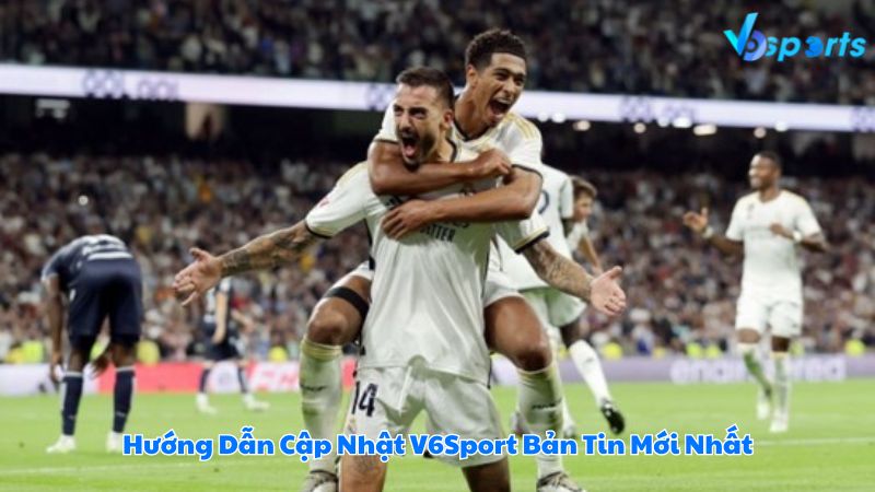 v6sport-ban-tin-3