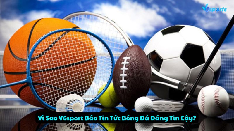 v6sport-bao-tin-tuc-bong-da-1
