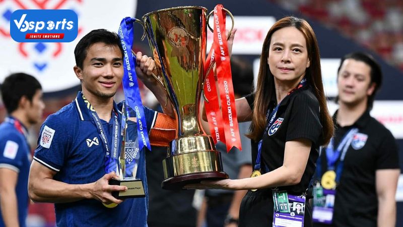 v6sport-trang-tin-tuc-cup-AFF-Cup-2
