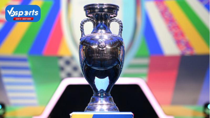 v6sport-trang-tin-tuc-cup-UEFA-European-Championship-2