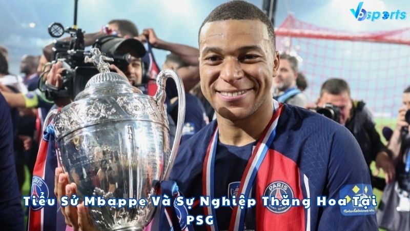 tieu-su-mbappe-1