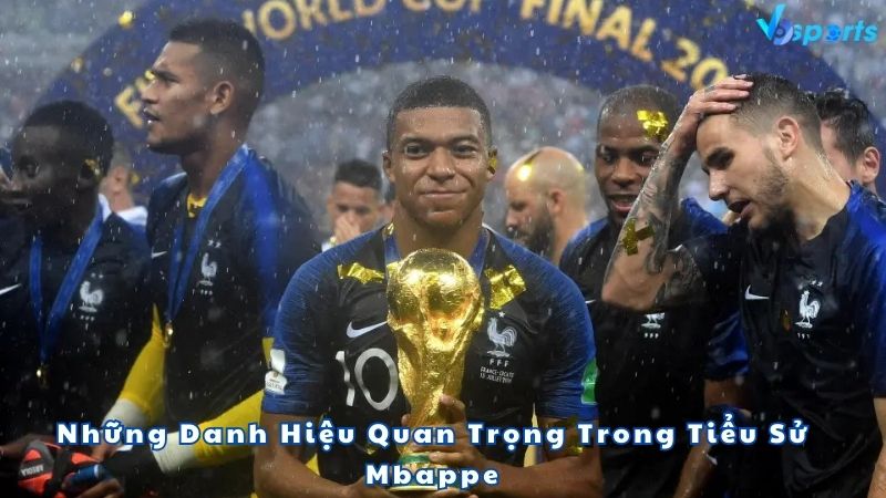 tieu-su-mbappe-2
