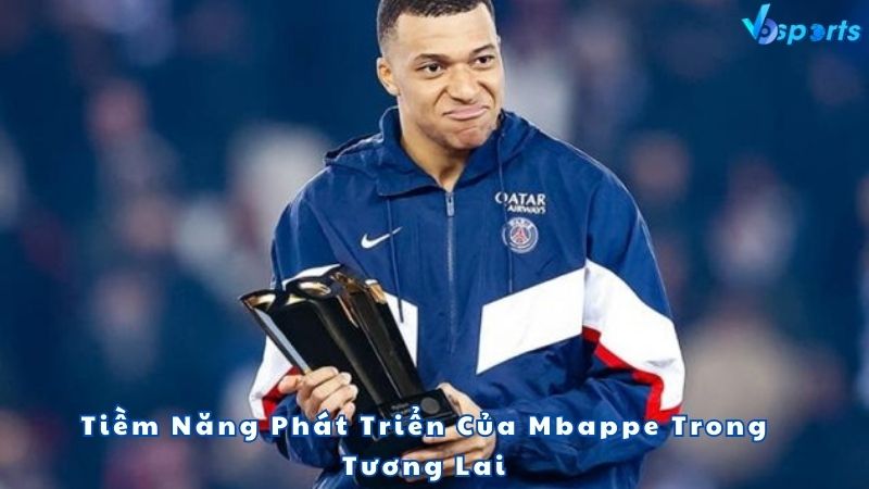 tieu-su-mbappe-3