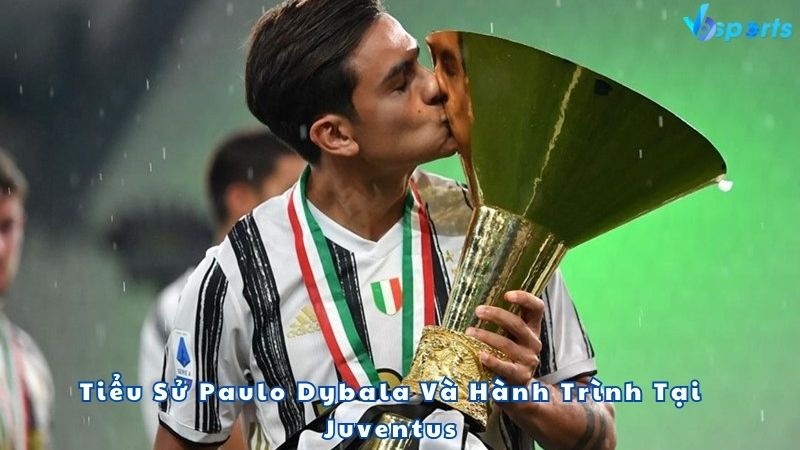 tieu-su-paulo-dybala-1