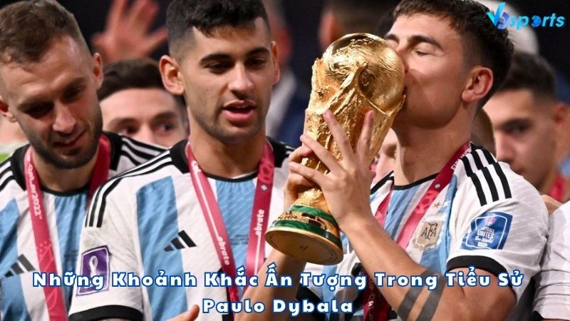 tieu-su-paulo-dybala-2
