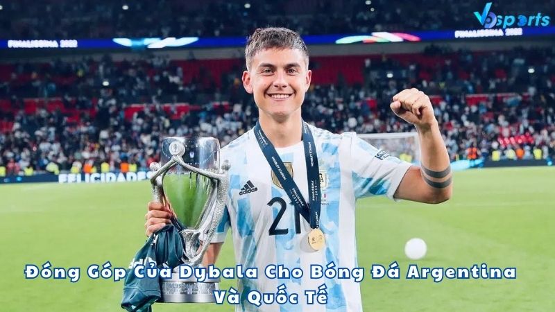 tieu-su-paulo-dybala-3