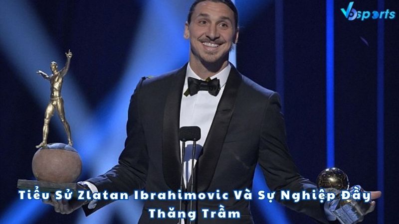 tieu-su-zlatan-ibrahimovic-1