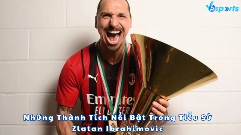 tieu-su-zlatan-ibrahimovic-2