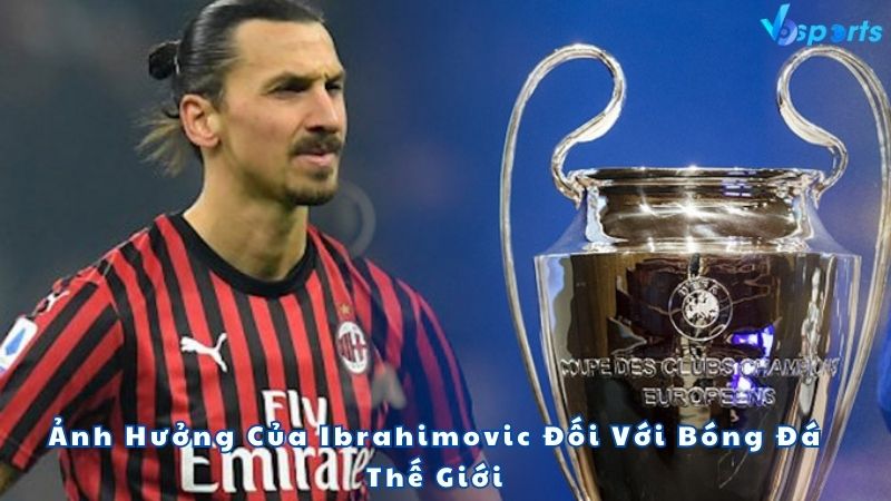 tieu-su-zlatan-ibrahimovic-3