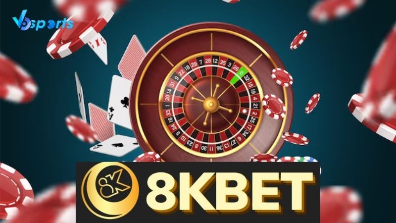 code-8kbet-1
