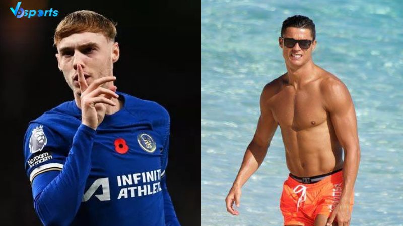 cristiano-ronaldo-1