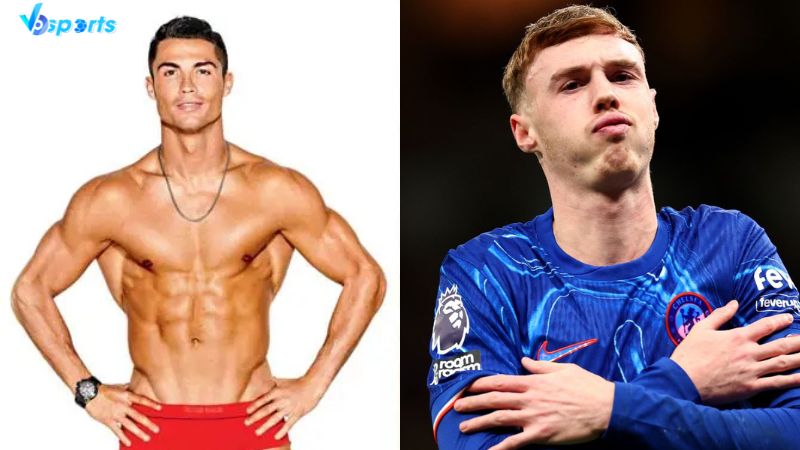 cristiano-ronaldo-2
