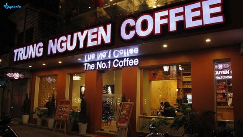 trung-nguyen-1