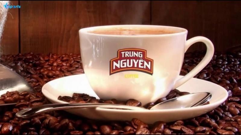 trung-nguyen-2