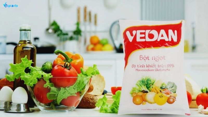 vedan-3