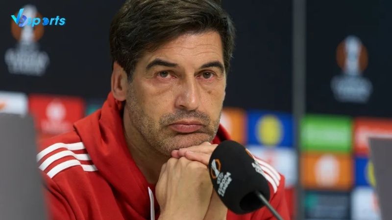 hlv-paulo-fonseca-2