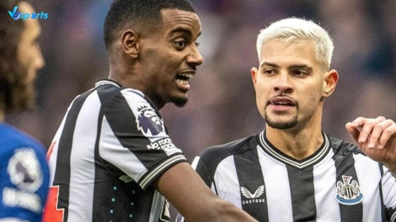 isak-va-guimaraes-1