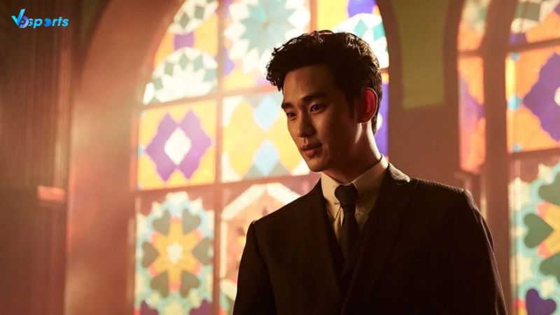 kim-soo-hyun-2