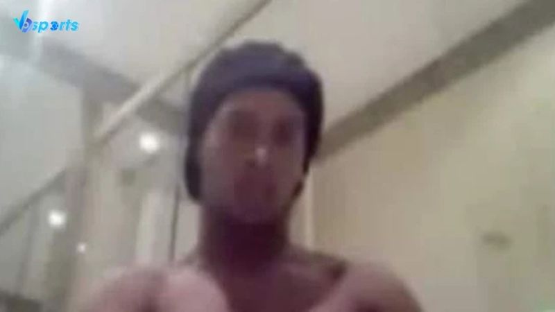 ronaldinho-1