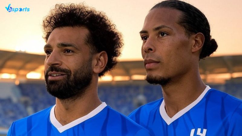 van-dijk-1