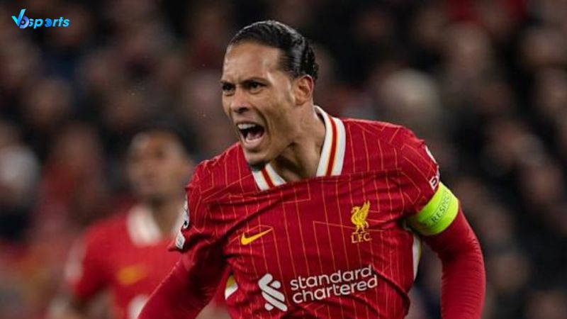 van-dijk-2
