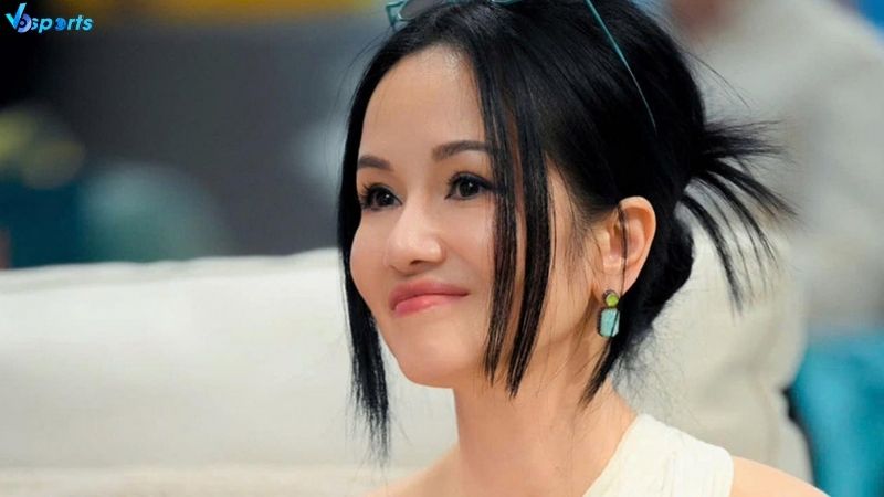 ca-si-hong-nhung-bi-ung-thu-1